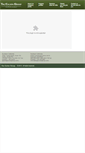 Mobile Screenshot of culvergroup.com